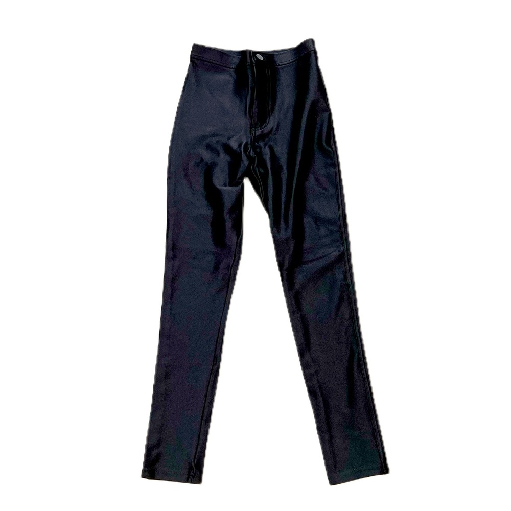CLEARANCE!🚨 American Apparel disco pant